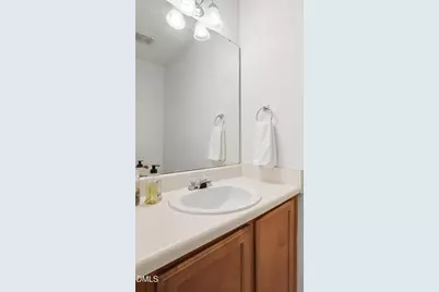 2620 Vega Court, Raleigh, NC 27614 - Photo 13