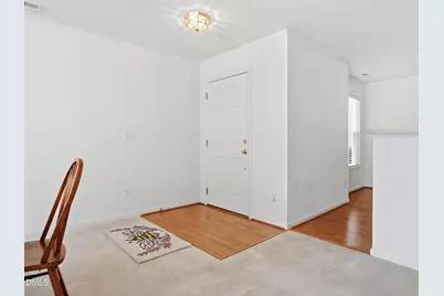 2620 Vega Court, Raleigh, NC 27614 - Photo 13