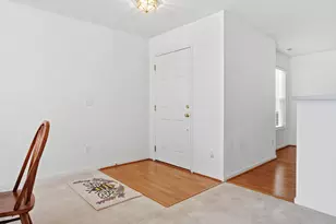 2620 Vega Ct, Raleigh, NC 27614 - Photo 13