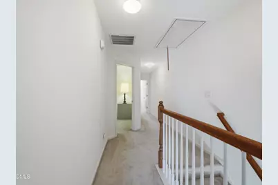 2620 Vega Court, Raleigh, NC 27614 - Photo 25