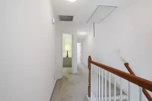 2620 Vega Ct, Raleigh, NC 27614 - Photo 25
