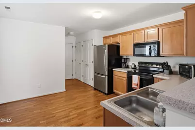 2620 Vega Court, Raleigh, NC 27614 - Photo 3