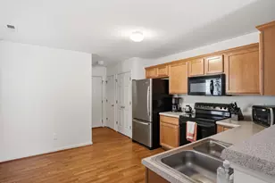 2620 Vega Ct, Raleigh, NC 27614 - Photo 3