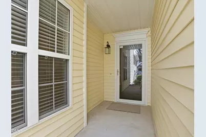 2620 Vega Court, Raleigh, NC 27614 - Photo 27