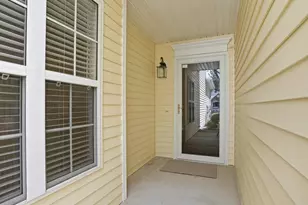 2620 Vega Ct, Raleigh, NC 27614 - Photo 27