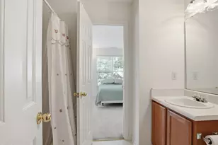 2620 Vega Ct, Raleigh, NC 27614 - Photo 23