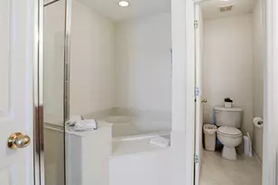 2620 Vega Ct, Raleigh, NC 27614 - Photo 17