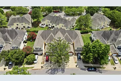 2620 Vega Court, Raleigh, NC 27614 - Photo 35