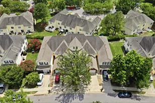 2620 Vega Ct, Raleigh, NC 27614 - Photo 35