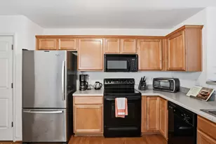 2620 Vega Ct, Raleigh, NC 27614 - Photo 11