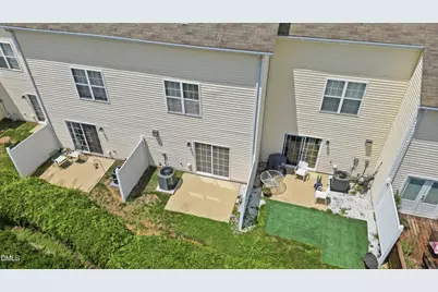 2620 Vega Court, Raleigh, NC 27614 - Photo 35