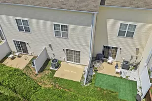 2620 Vega Ct, Raleigh, NC 27614 - Photo 35