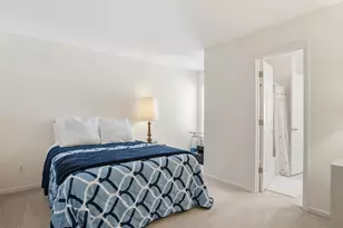 2620 Vega Ct, Raleigh, NC 27614 - Photo 21
