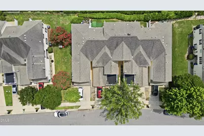 2620 Vega Court, Raleigh, NC 27614 - Photo 31