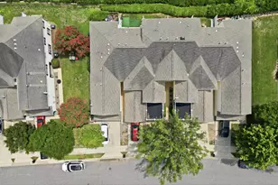 2620 Vega Ct, Raleigh, NC 27614 - Photo 31