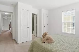 2620 Vega Ct, Raleigh, NC 27614 - Photo 21