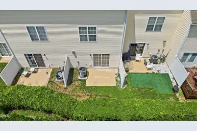 2620 Vega Court, Raleigh, NC 27614 - Photo 33