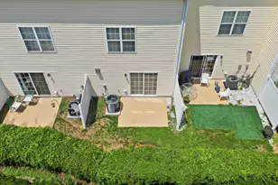 2620 Vega Ct, Raleigh, NC 27614 - Photo 33