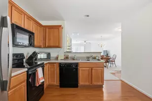 2620 Vega Ct, Raleigh, NC 27614 - Photo 7