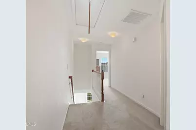2620 Vega Court, Raleigh, NC 27614 - Photo 23