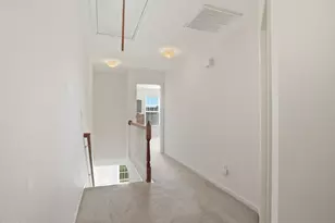 2620 Vega Ct, Raleigh, NC 27614 - Photo 23