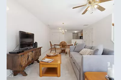 2620 Vega Court, Raleigh, NC 27614 - Photo 9