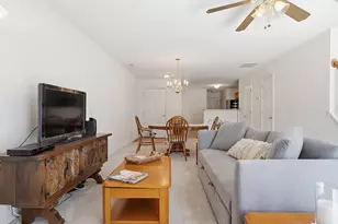 2620 Vega Ct, Raleigh, NC 27614 - Photo 9