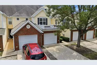 2620 Vega Court, Raleigh, NC 27614 - Photo 29