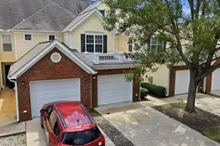 2620 Vega Ct, Raleigh, NC 27614 - Photo 29