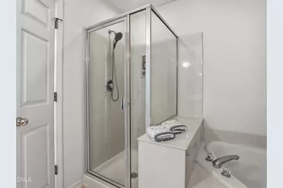 2620 Vega Court, Raleigh, NC 27614 - Photo 19