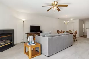 2620 Vega Ct, Raleigh, NC 27614 - Photo 9