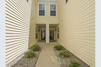 2620 Vega Court, Raleigh, NC 27614 - Photo 27