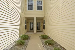 2620 Vega Ct, Raleigh, NC 27614 - Photo 27