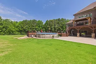 11545 Jen Jen Wy, Zebulon, NC 27597 - Photo 87