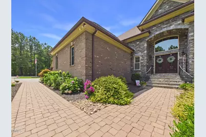11545 Jen Jen Way, Zebulon, NC 27597 - Photo 11