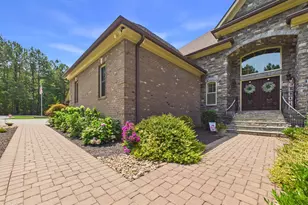 11545 Jen Jen Wy, Zebulon, NC 27597 - Photo 11