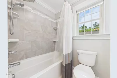 11545 Jen Jen Way, Zebulon, NC 27597 - Photo 53
