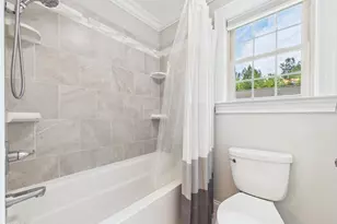11545 Jen Jen Wy, Zebulon, NC 27597 - Photo 53