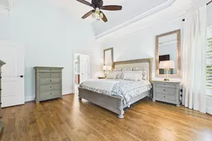 11545 Jen Jen Wy, Zebulon, NC 27597 - Photo 37