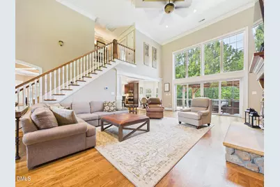 11545 Jen Jen Way, Zebulon, NC 27597 - Photo 19