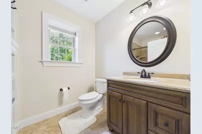 11545 Jen Jen Way, Zebulon, NC 27597 - Photo 71