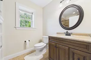 11545 Jen Jen Wy, Zebulon, NC 27597 - Photo 71