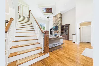 11545 Jen Jen Way, Zebulon, NC 27597 - Photo 45