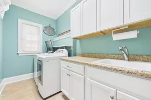 11545 Jen Jen Wy, Zebulon, NC 27597 - Photo 33