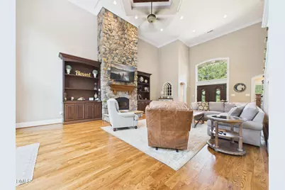 11545 Jen Jen Way, Zebulon, NC 27597 - Photo 21