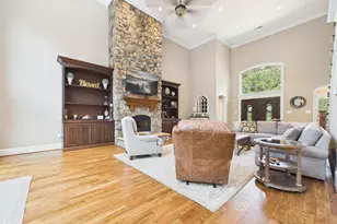11545 Jen Jen Wy, Zebulon, NC 27597 - Photo 21