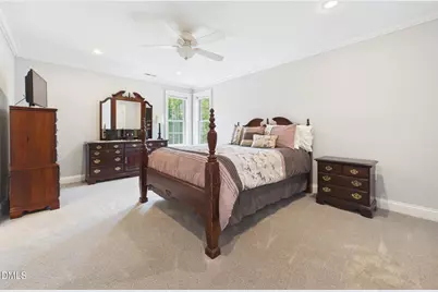 11545 Jen Jen Way, Zebulon, NC 27597 - Photo 47