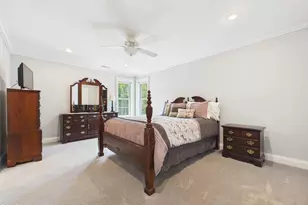 11545 Jen Jen Wy, Zebulon, NC 27597 - Photo 47