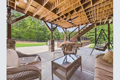 11545 Jen Jen Way, Zebulon, NC 27597 - Photo 83