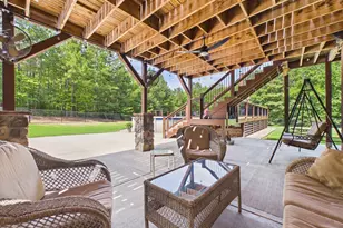 11545 Jen Jen Wy, Zebulon, NC 27597 - Photo 83